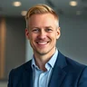 James Wilson — bedste betting sider expert